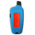 Couverture anti-chute Navigator
