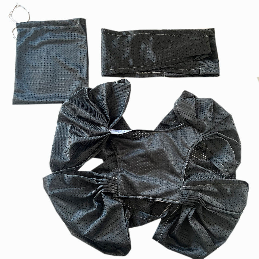 Mère et bébé fournitures de voyage Sears Strap