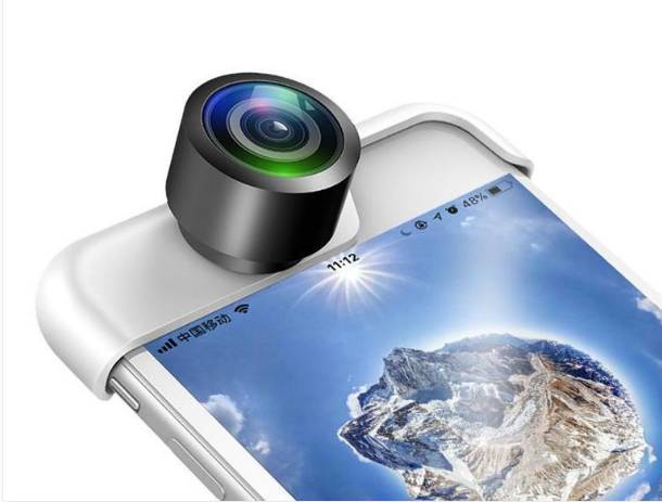 Compatible avec Apple