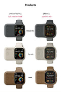 Convient pour Power Bank Watch Portable Wireless Power Bank Portable