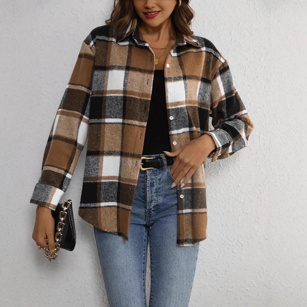 Vêtements pour femmes