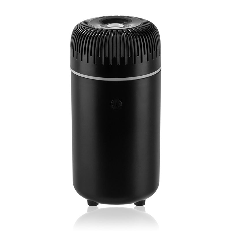 Humidificateur d'eau pour table de ménage