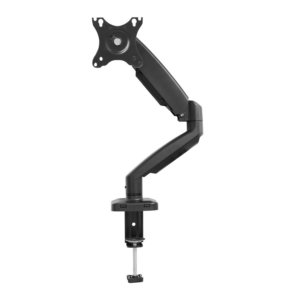 Support télescopique rotatif à écran LCD