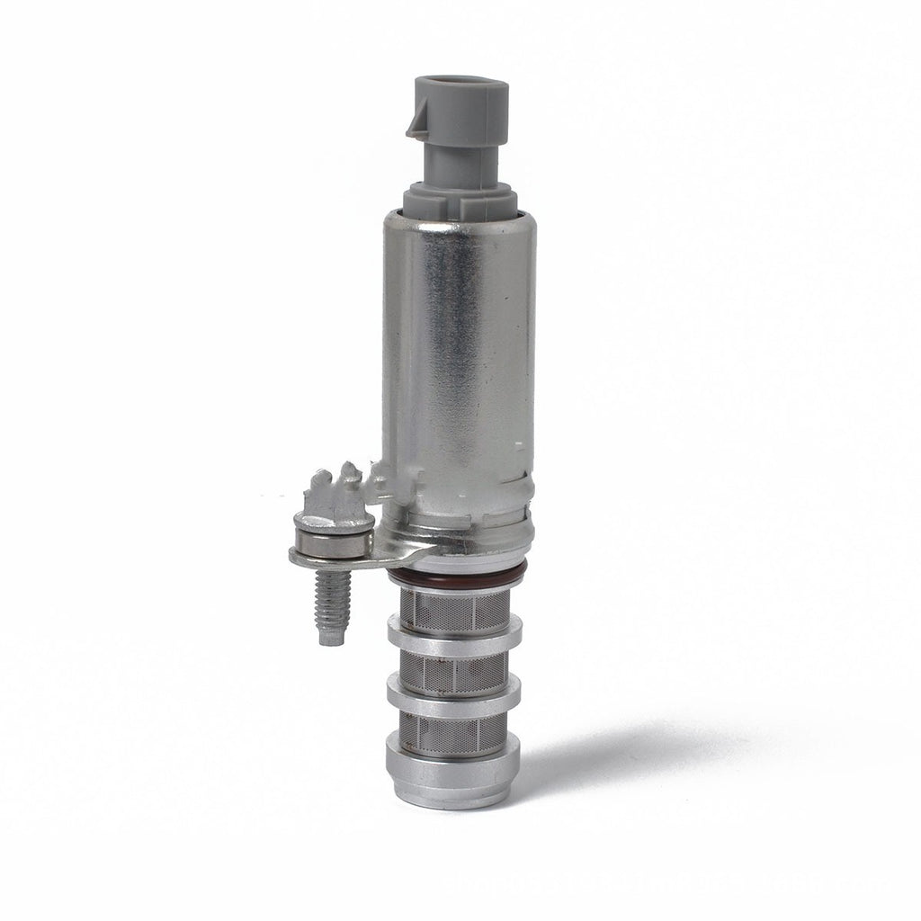 Valve solénoïde VVT de contrôle d'huile