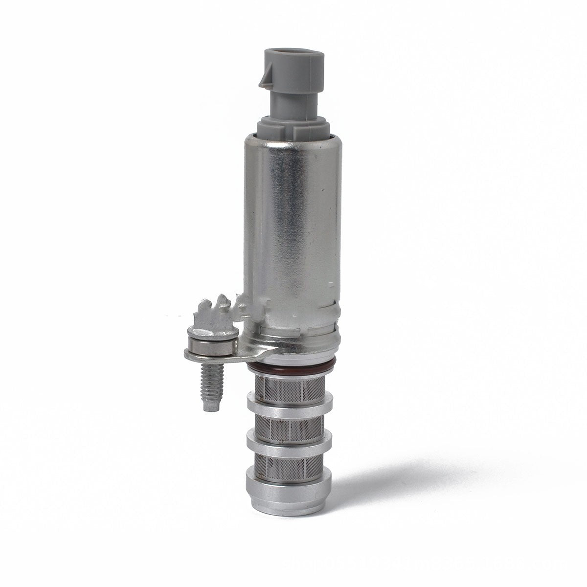Valve solénoïde VVT de contrôle d'huile