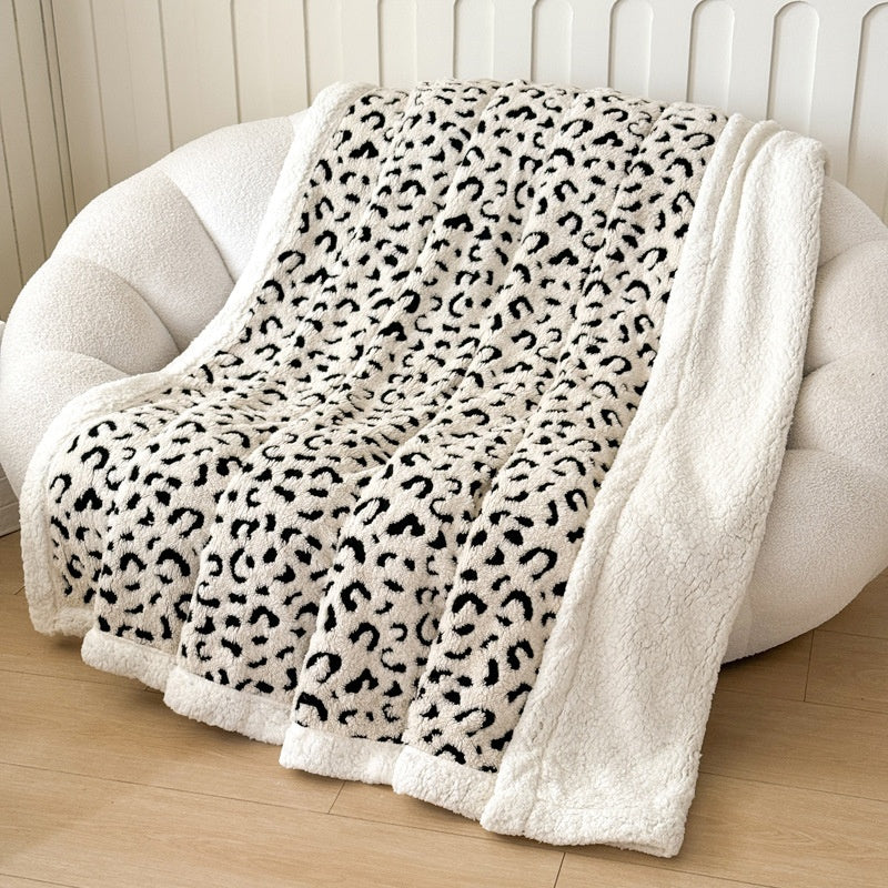 Double couche Cationic Taffeta Flèche