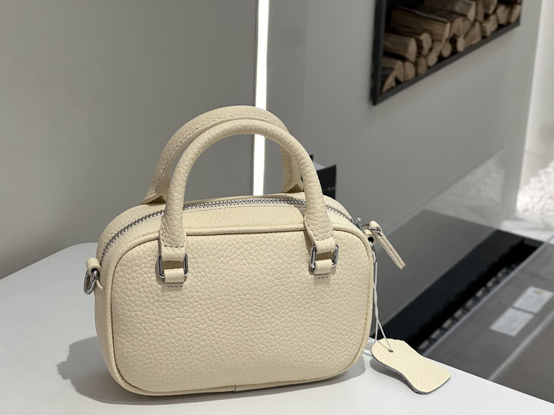 Sac à main pour femmes de luxe léger