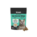 Supplément santé des chats