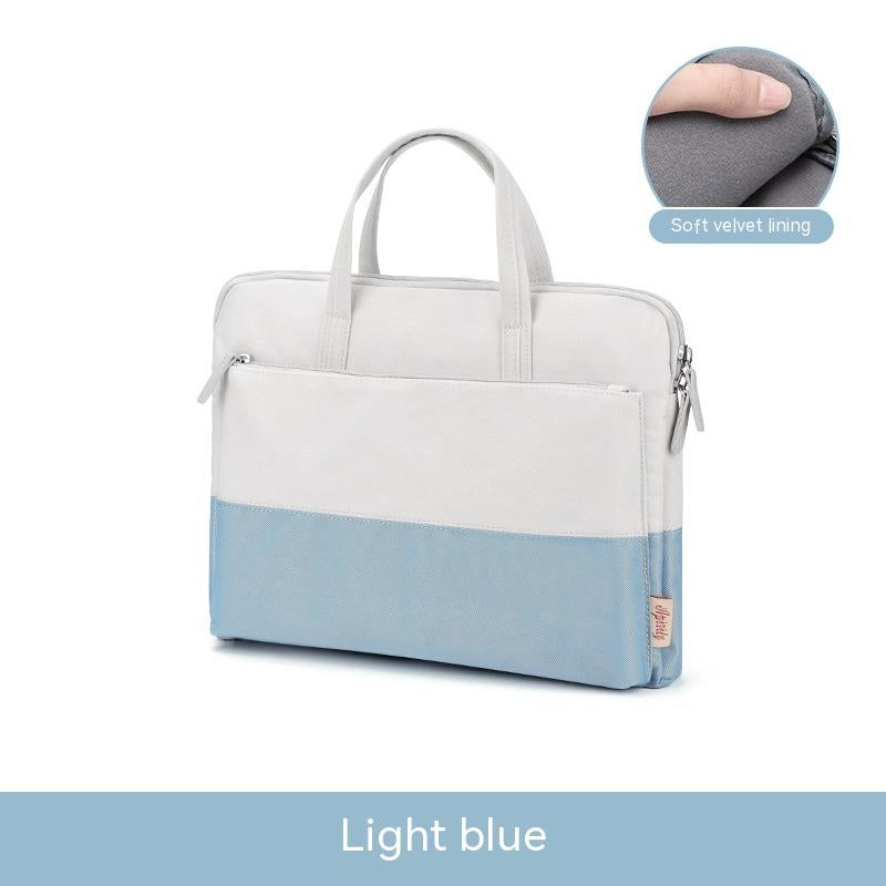 Convient pour l'utilisation Portable Sac à épaule simple