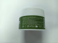 Crème hydratante du visage WIYUN