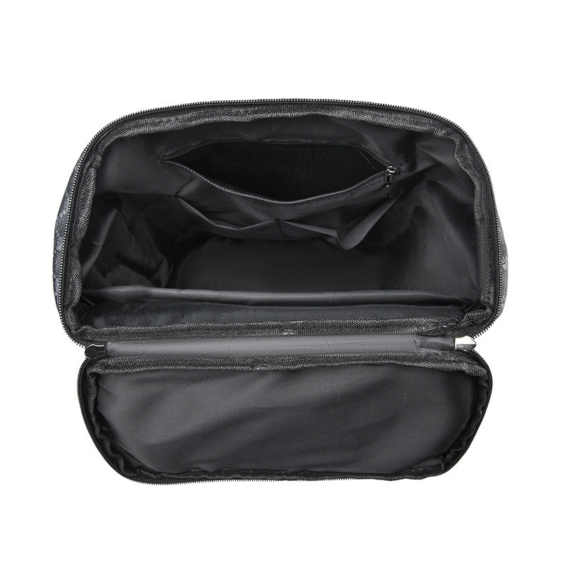 Sac à dos de voyage de grande capacité pour hommes