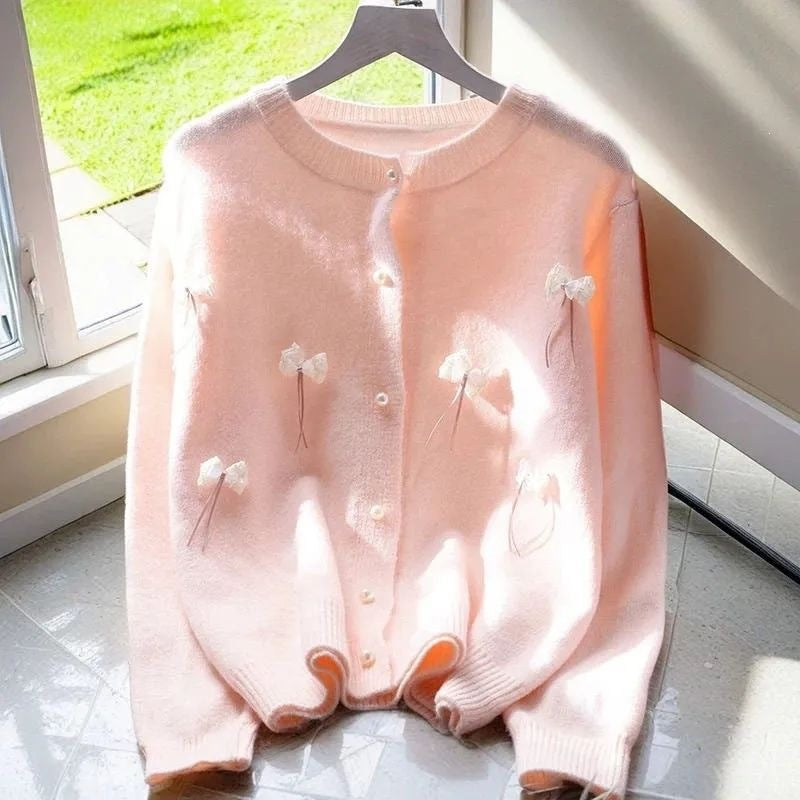 Chandail Chandail Automne Petit Style Arrivée