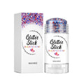 Stick de paillettes