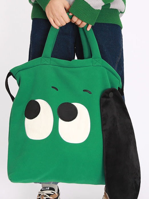 Sac à main à épaule de grande capacité pour femmes