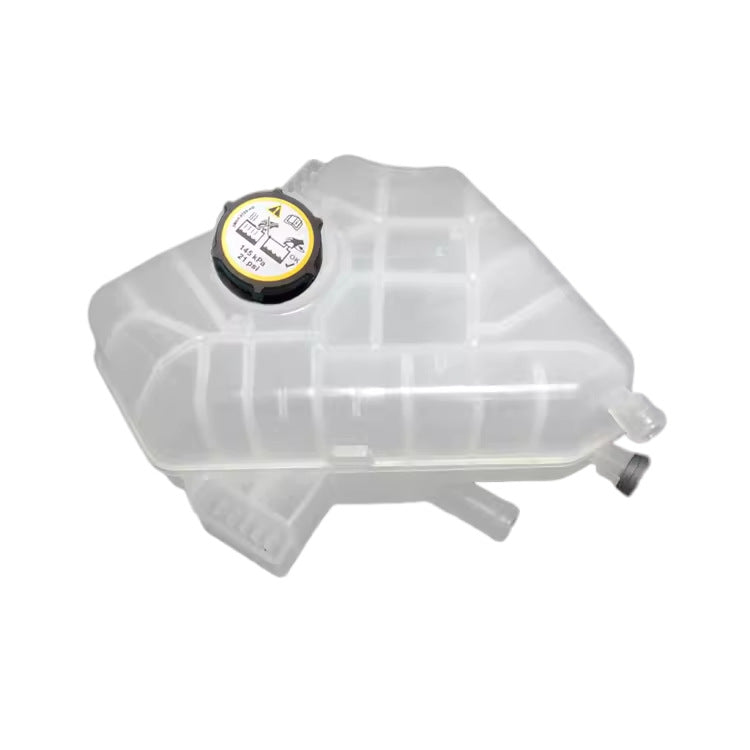 Ford Fiesta 1.6 2011-2018 Water Tank