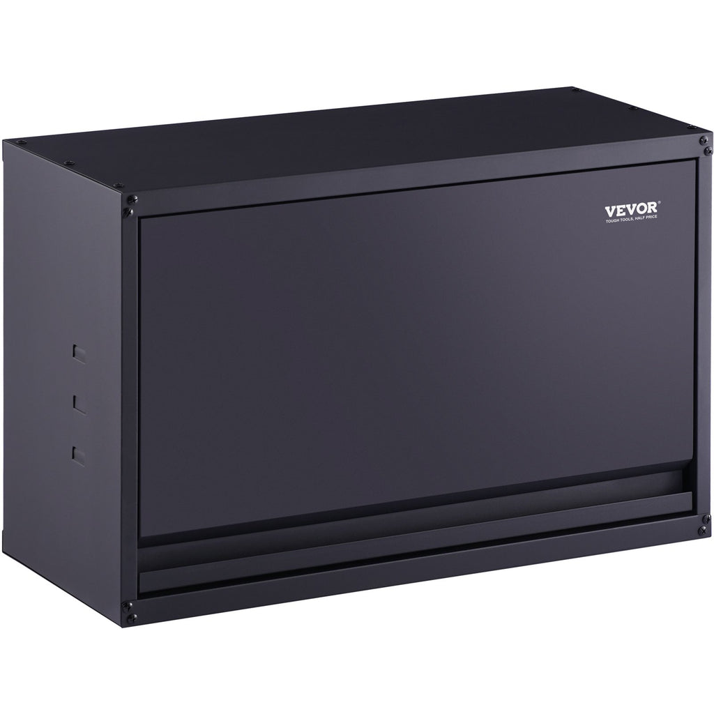 Cabinet de stockage de métaux VEVOR