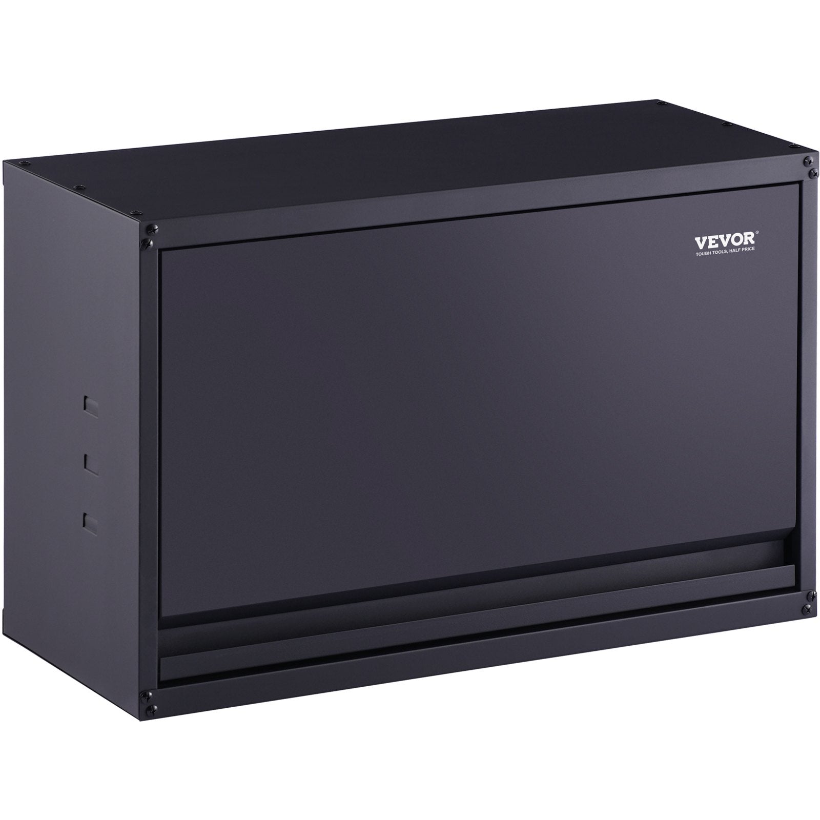 Cabinet de stockage de métaux VEVOR