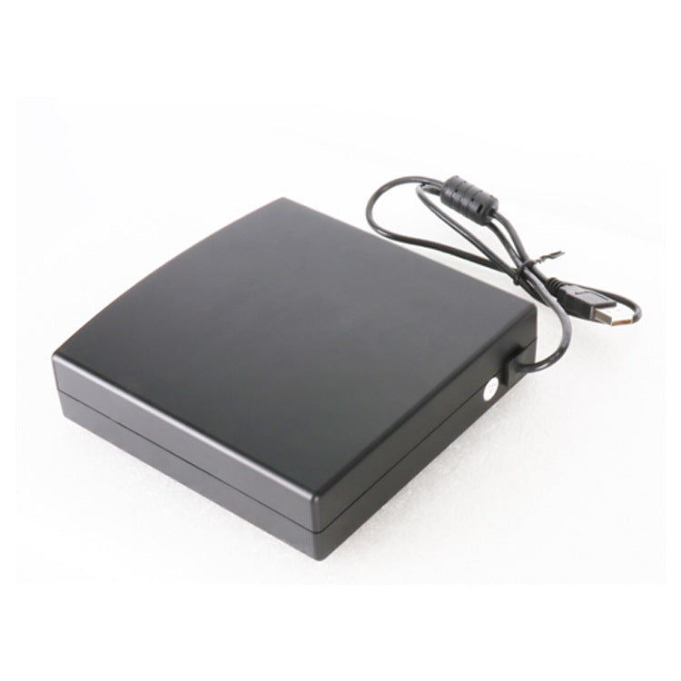 Auto Dumb Machine Système Android Type d'aspiration de voiture