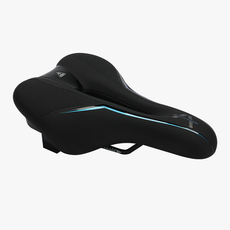 Vélo Saddle Mountain Bicycle Fitting