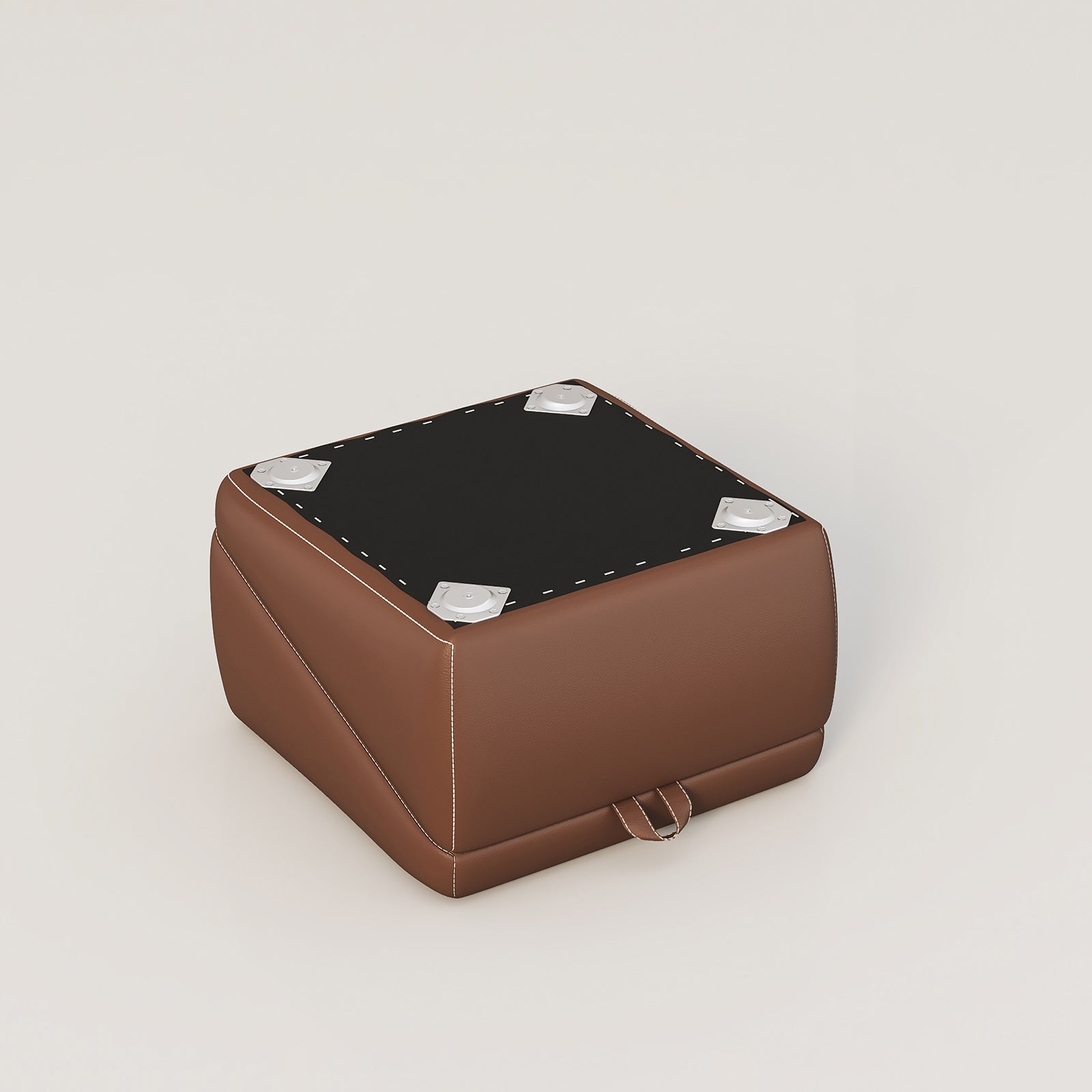 Étables pour chiens pour petits chiens et chats