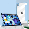 Compatible avec Apple