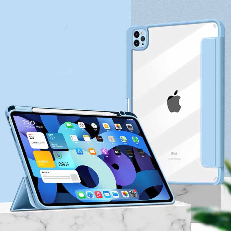 Compatible avec Apple