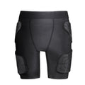 Vêtements de vélo anticollision pour enfants Basketball