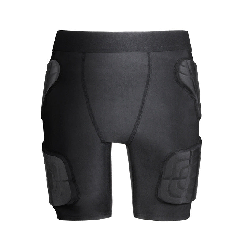 Vêtements de vélo anticollision pour enfants Basketball