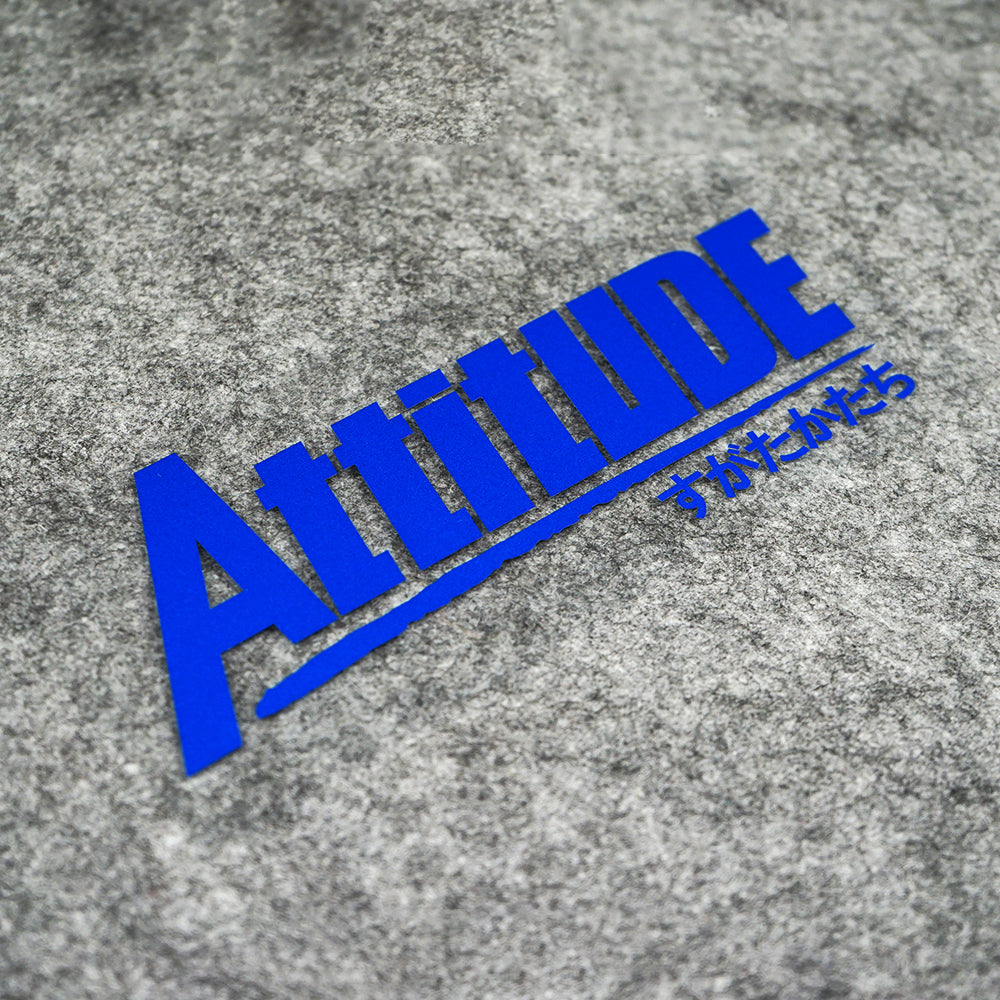 Décoration de fenêtre de voiture Stickers imperméable réfléchissant