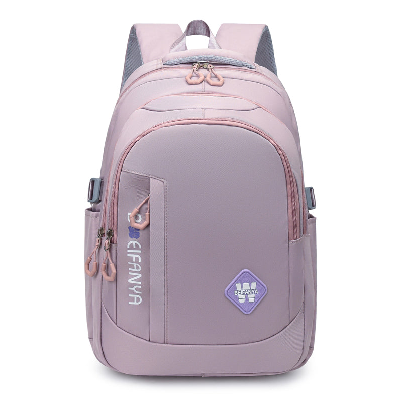 Sac à dos pour étudiants de loisirs