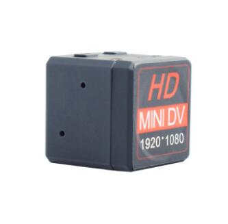 SQ11 caméra mouvement DV sans fil mini caméra enregistreur IR vision nocturne 1080P petite caméra