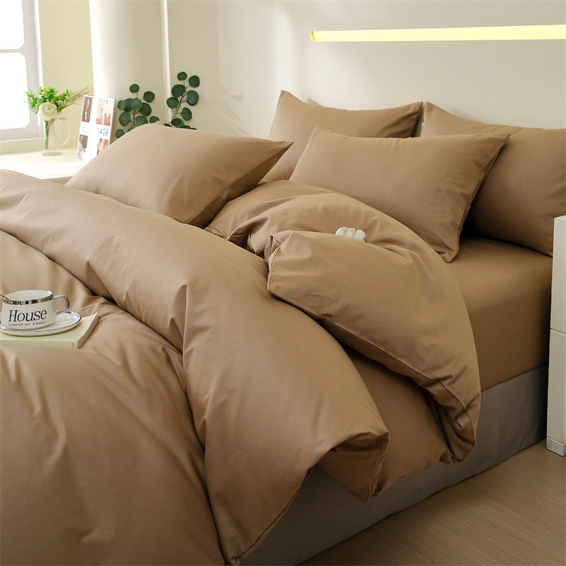 Couvercle de coudée Draps couvre-lit et draps ajustés Literie Essentiels