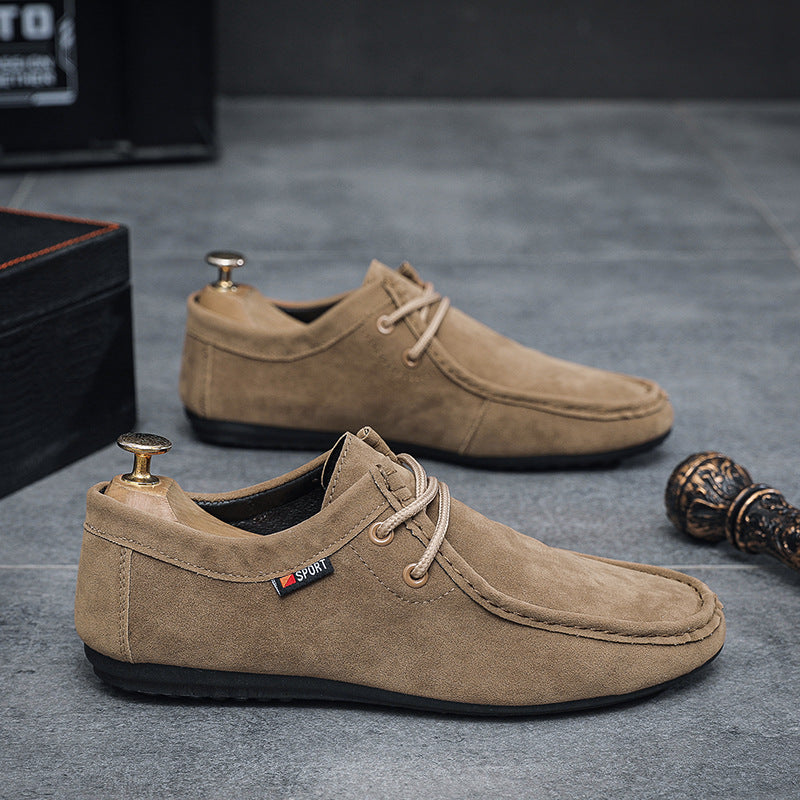 Versatile pour hommes
