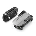 F4 Deux axes Gimbal 4K Quatre axes