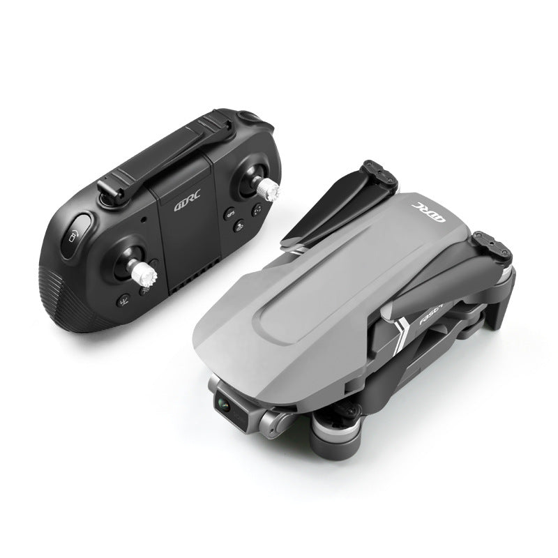F4 Deux axes Gimbal 4K Quatre axes