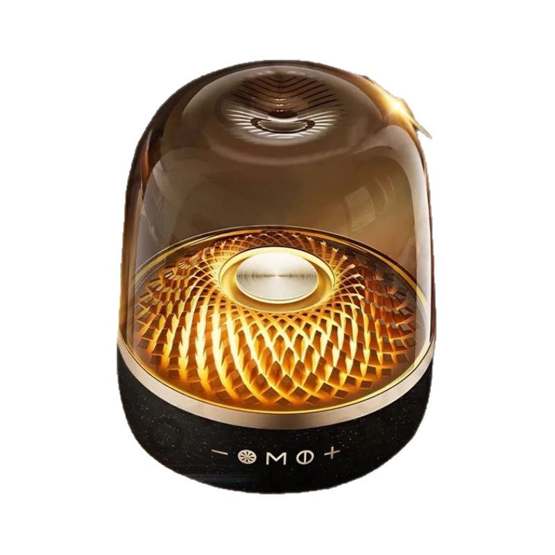 Haut-parleur d'ordinateur de bureau Bluetooth LP90Pro