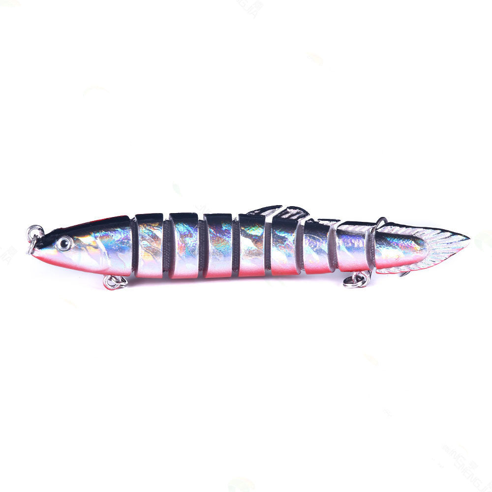 Équipement de pêche à la pêche à la pêche à la pêche à la pêche à la pêche à la pêche à la pêche à la pêche à la pêche à la pêche à la pêche à la pêch