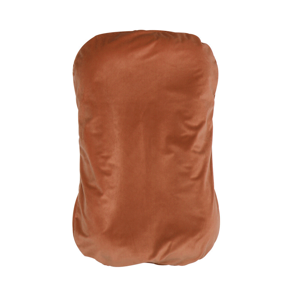 Maillot portable imprimé en coton
