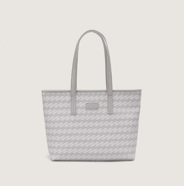 Sac à main tout-match Commute Grande Capacité