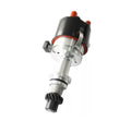 Dispositif d'allumage pour le golf Jetta Pointer 18 Bloc distributeur