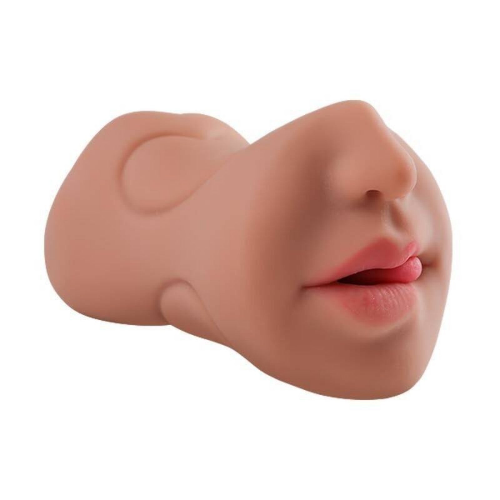 Masturbateur masculin 3-en-1 Masturbateur masculin