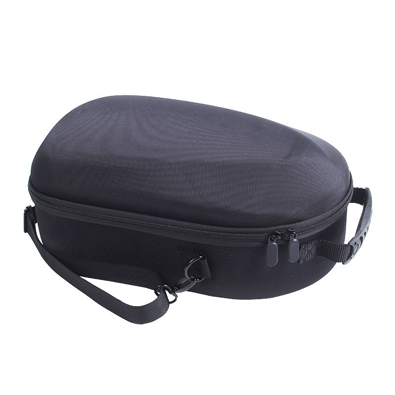 VR Verres Sac de rangement portable avec sangle