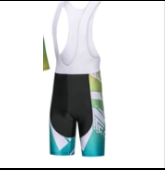 Bib court Y-M10
