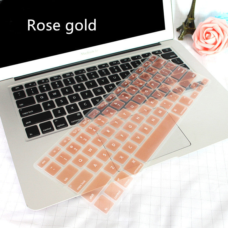 Compatible avec Apple