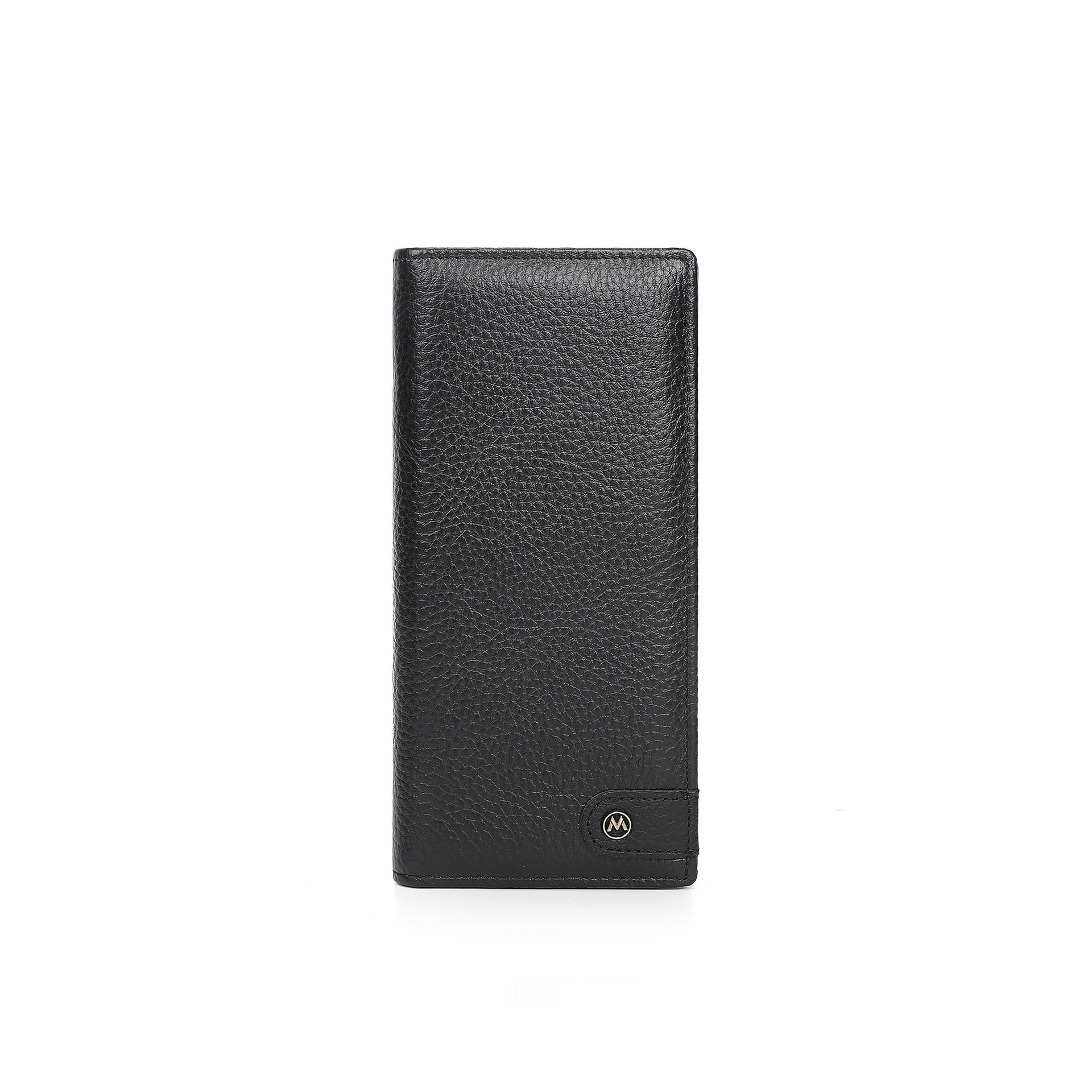 Sac en cuir véritable pour homme