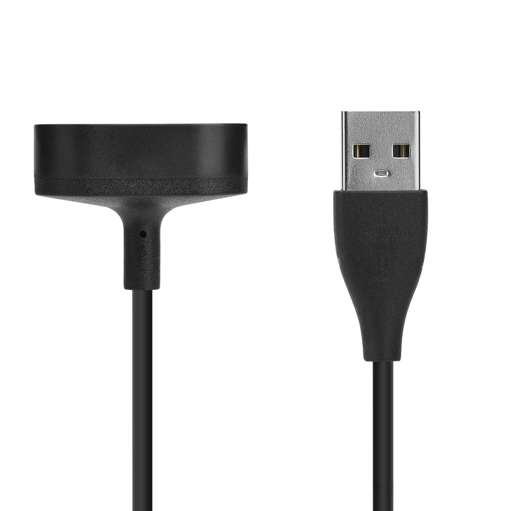 Câble de recharge pour chargeur R compatible bande de poignet intelligent