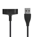 Câble de recharge pour chargeur R compatible bande de poignet intelligent