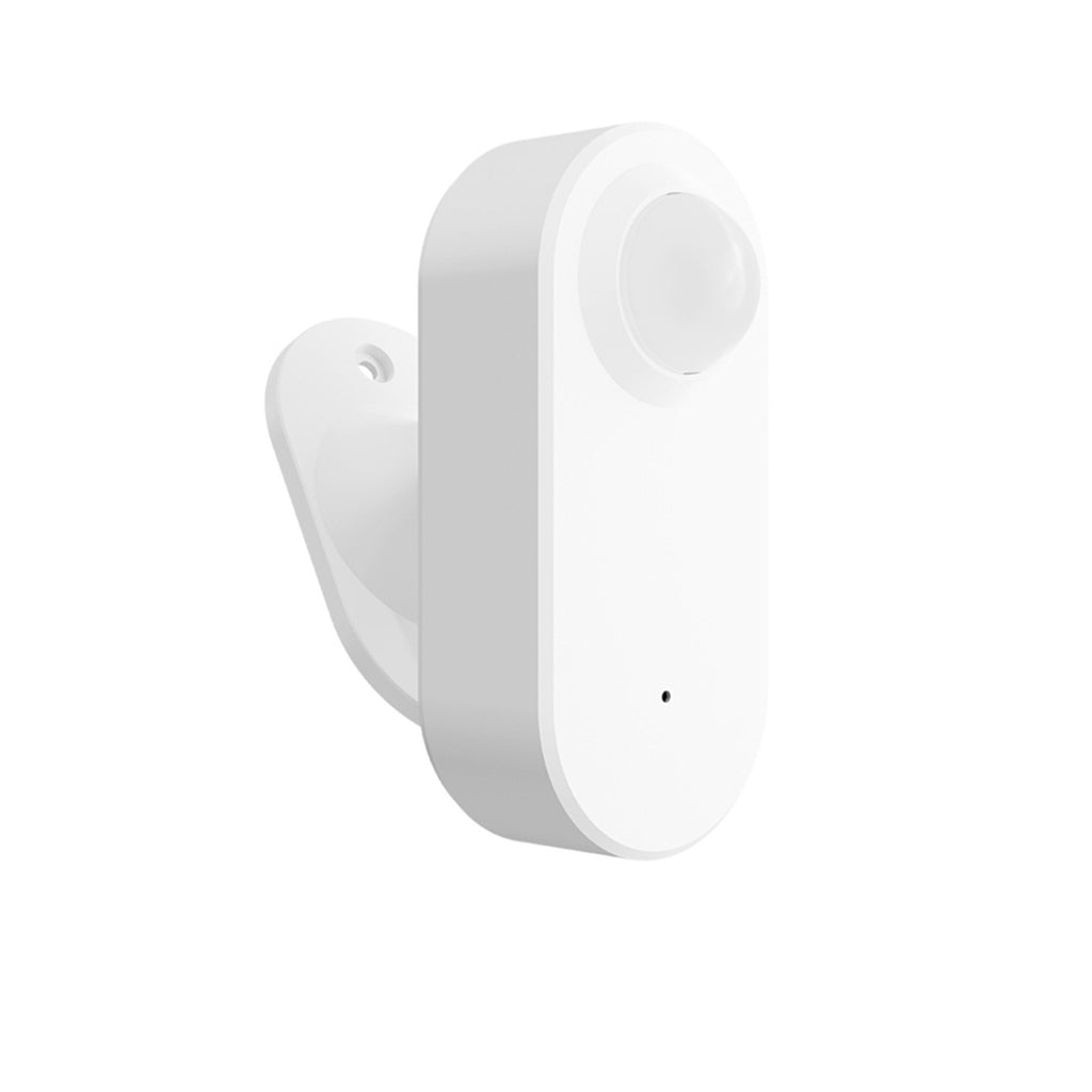 Capteur de mouvement humain Wi-Fi ZigBee
