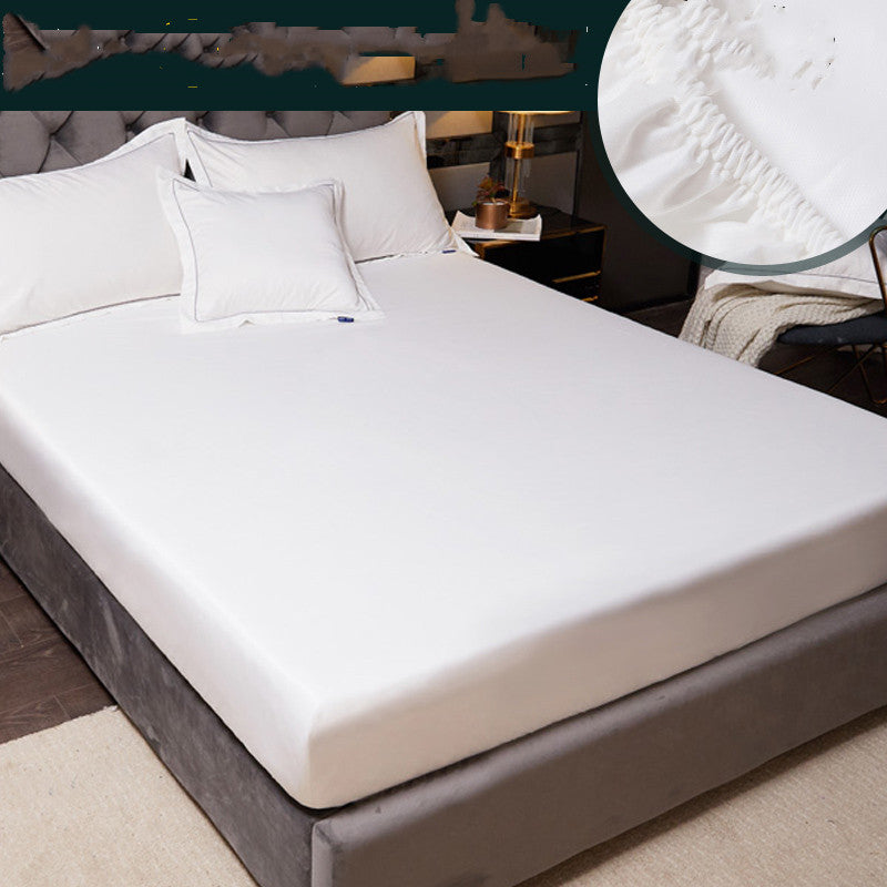 Protection matelas Simmons