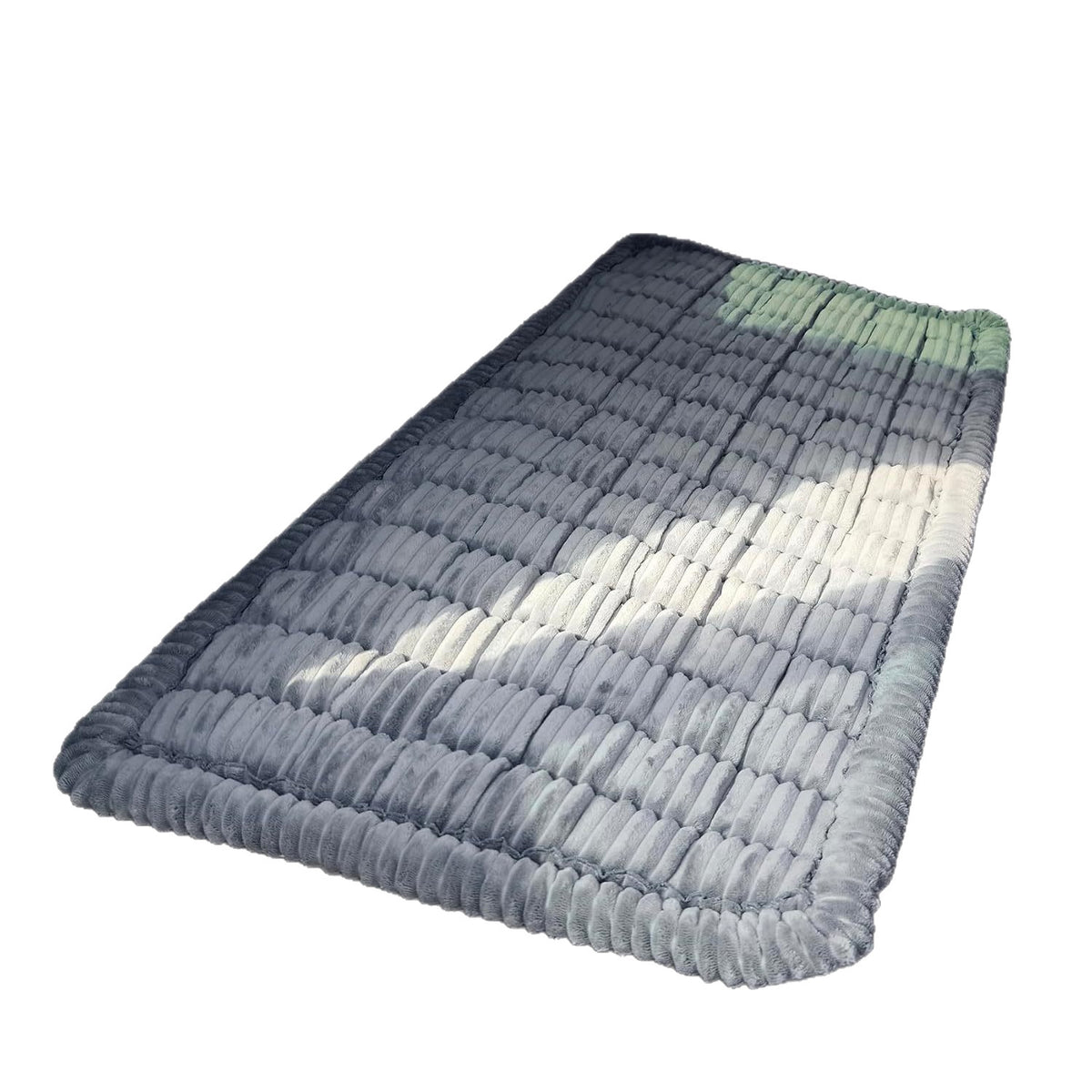 Coussin de siège de voiture d'extension de siège arrière du tapis pour animaux de compagnie